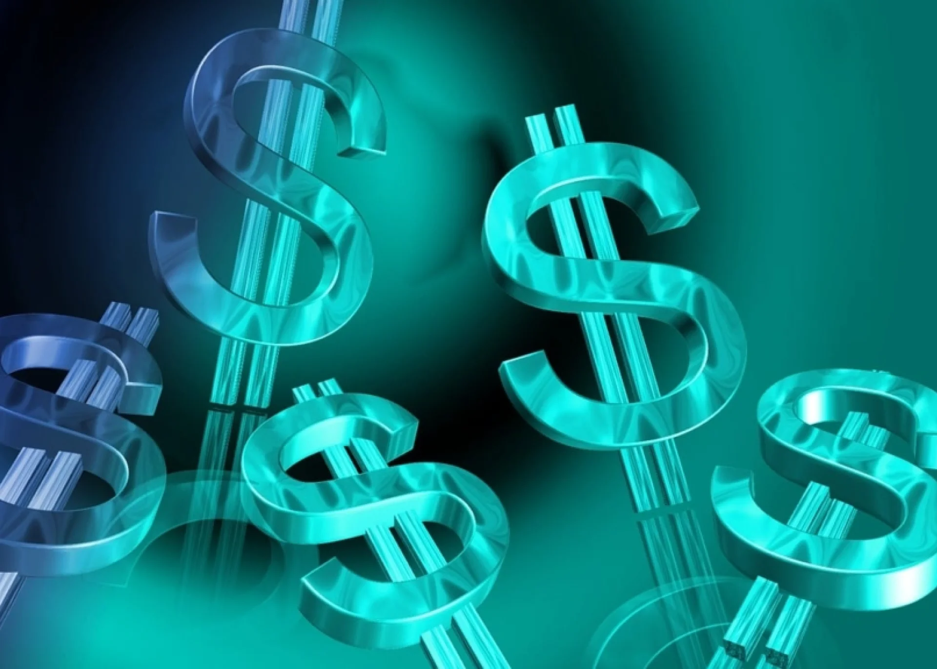 Imagem ilustrativa de Apoio a Projetos de Investimento de Pequena Dimensão - Comércio e Serviços