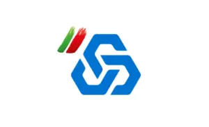 Logótipo Caixa Geral de Depósitos